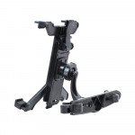 Wholesale Universal iPad Car Mount Holder (iPad Tablet 10")